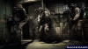 Battlefield 3 (PS3)