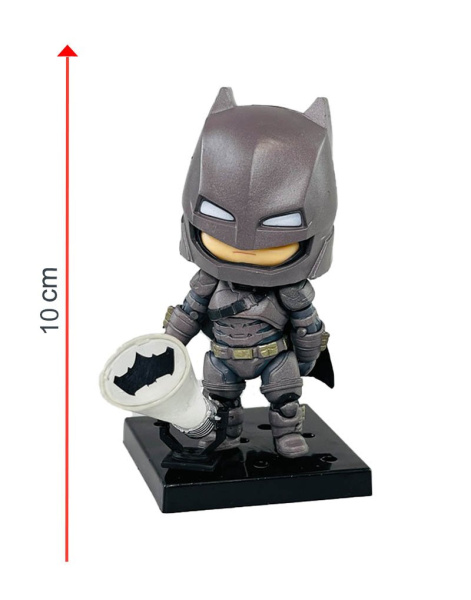 Фигурка Бетмен B (10 см)