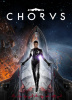 Chorus (PS5)