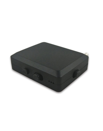 Bluetooth аудио адаптер для PS4/XboxONE/SWITCH