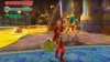 The Legend of Zelda: Skyward Sword (Switch)