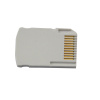 PSV Revolution Card Holder PSVITA Memory Card Converter PSV1000 2000SD2VITA третього покоління