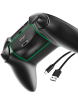 Play & Charge Kit Аккумулятор + кабель зарядки Xbox Series PG-XBX001