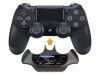 Игровая гарнитура Thrustmaster Y350P ограниченной серии GHOST RECON WILDLANDS, PS4