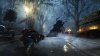 The Sinking City Издание первого дня (Xbox One)