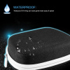 Кейс для транспортировки джойстика DualSense PS5