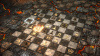 Battle vs. Chess (PS3)