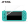 Switch Lite закаленное стекло,  для защиты экрана 2 шт., TNS-19118