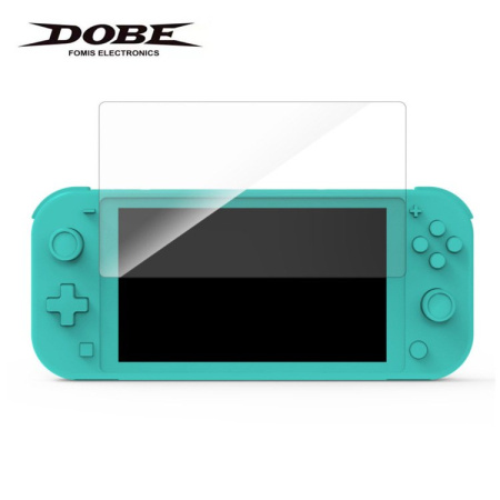 Switch Lite закаленное стекло,  для защиты экрана 2 шт., TNS-19118