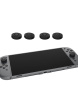 Захисний набір GP-370 для Nintendo Switch 2
