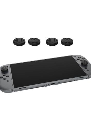 Захисний набір GP-370 для Nintendo Switch 2