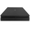 Sony PlayStation 4 Slim «Хиты PlayStation» комплект с тремя играми и подпиской PlayStation Plus 90д