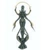 Фігурка Alien Buddha Jagged War Alien Чужий Ізоляція (28см)