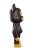 Bearbrick Baby Milo (R) 1000％ (70см)