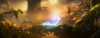 Ori and the Will of the Wisps (Xbox One)