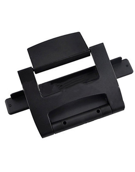 Крепление для камеры PS4 V1