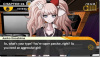 Danganronpa: Trigger Happy Havoc (PSVita)