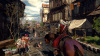 The Witcher 3: Wild Hunt (Xbox Series X)