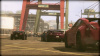 Driver: Сан-Франциско (русская версия) (PS3)