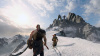 God of War IV. Лимитированное издание (PS4)