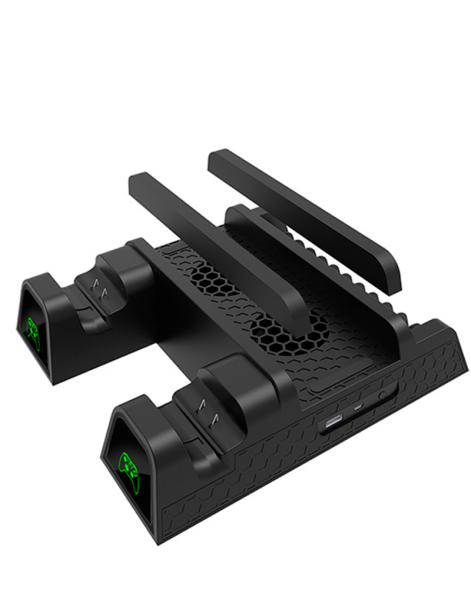 Зарядная станция для Xbox ONE S/X TYX-1767