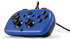 PS4 Геймпад HORIPAD MINI (BLUE) (PS4-100E)