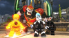LEGO DC Super-Villains (PS4)