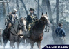 Assassin’s Creed 3 (PS3)
