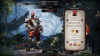 Divinity: Original Sin II. Definitive Edition (PS4)