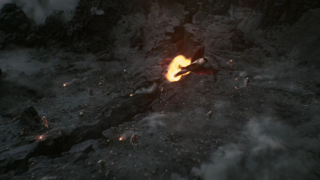 Avowed (Xbox Series X)