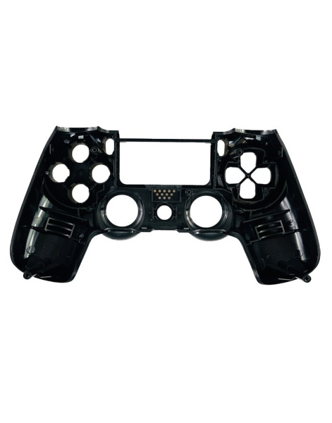 Лицевая панель джойстика DualShok4 JDM-040