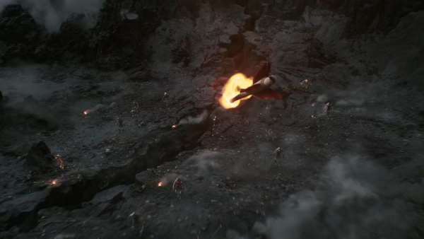 Avowed (Xbox Series X)