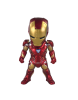 Фигурка Avengers Age of Ultron Iron Man 10 cm
