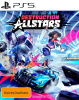 Destruction Allstars (PS5)