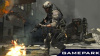 Call Of Duty: Modern Warfare 3  (Xbox 360)
