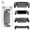 PS5 portal Streaming Handheld Accessories Gum case JYS-P5183