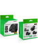 Зарядная станция для джойстиков + аккумулятор Xbox Series/ONE TYX-0607