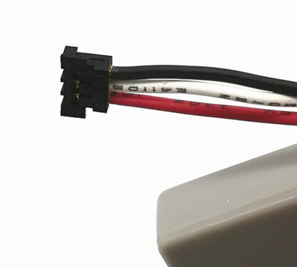 Sony psp go емкостью 930 мАч аккумулятор