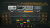 Rocksmith 2014 (PS3)
