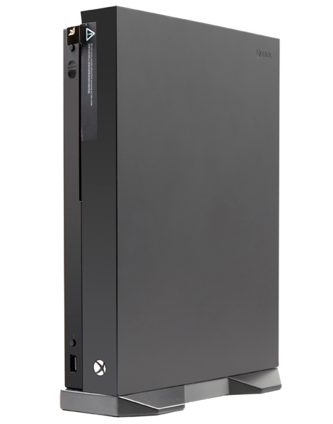 Подставка для Xbox ONE X V2