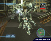 Transformers the Game (PS2)