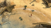 Titan Quest (Nintendo Switch)