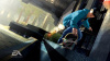 Skate 2 (PS3)
