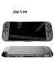 Захисний набір GP-370 для Nintendo Switch 2