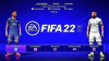 FIFA 22 (XSX)