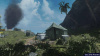 Морской Бой (PS3)