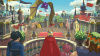 Ni no Kuni II: Возрождение Короля (PS4)