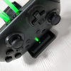 Зарядная станция Switch Pro 6в1 HBS-120