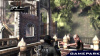 Damnation (PS3)