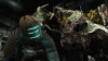 Dead Space Русская Версия (PS3)